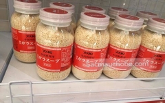 Hạt nêm Youki Nhật 500g