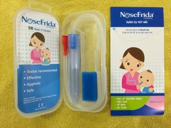 Hút mũi NoseFrida