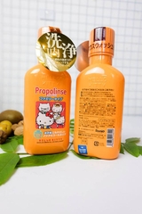 Nước súc miệng Propolinse