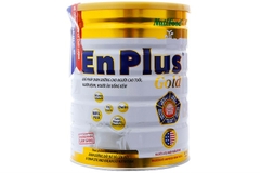 SỮA NUTIFOOD ENPLUS GOLD 900g