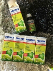 Tinh chất PROSPAN 20ML
