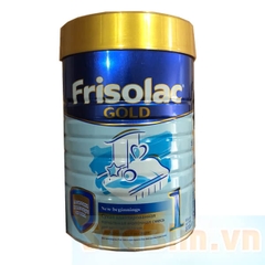 Sữa bột Friso Nga 1 900g