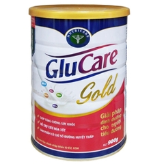 Sữa Glu care gold - 900g