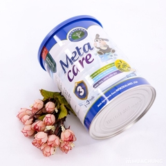 Meta care 3 900G