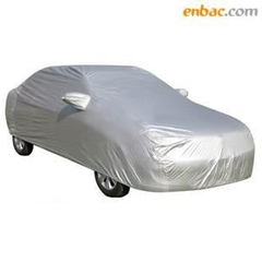 Bạt phủ ô tô 4 chỗ,