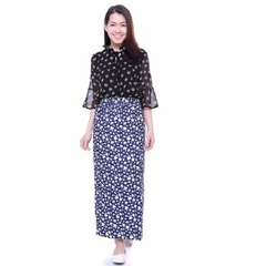 QUÂY CHỐNG NẮNG