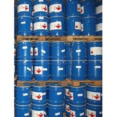 Sodium Hydrosulfite (Na2S2O4) đức Sodium Hydrosulfite (Na2S2O4) đức