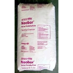 Hàn the (Na2B4O7.5H2O  ) (sodium tetraborate) natri tetrborate Hàn the (Na2B4O7.5H2O  ) (sodium tetraborate) natri tetrborate