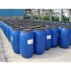 SLES Sodium laureth sulfate SLES Sodium laureth sulfate
