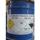 CrO3 ( nga) axit  cromic CrO3 ( nga) axit  cromic
