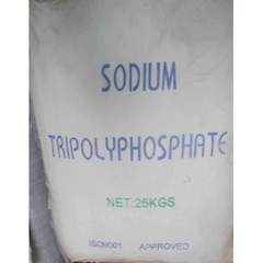 Sodium tripoly phosphat Na5P3O10 Sodium tripoly phosphat Na5P3O10