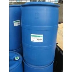 linearalkylbenzenesulfonic acid (LAS) linearalkylbenzenesulfonic acid (LAS)