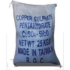 Đồng sunphat CuSO4.5H2O Đồng sunphat CuSO4.5H2O