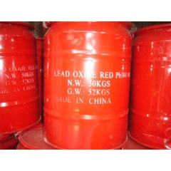 chi o xit - ( Pb2O3) lead oxide chi o xit - ( Pb2O3) lead oxide