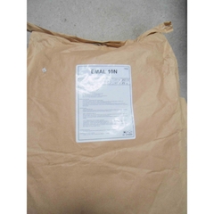 SODIUM LAURILSUNPHATE (SLS) -CH3(CH2)11OS3Na SODIUM LAURILSUNPHATE (SLS) -CH3(CH2)11OS3Na
