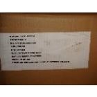 AXIT  SORBIC (C6H8O2) AXIT  SORBIC (C6H8O2)