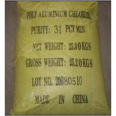 PAC POLYALUMINIUM CLO RIDE(VANG CHANH) PAC POLYALUMINIUM CLO RIDE(VANG CHANH)