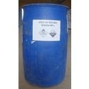 H2SO4 acid sulfuric H2SO4 acid sulfuric