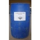 Ja ven    NaOCL (sodium hypoclorite) Ja ven    NaOCL (sodium hypoclorite)