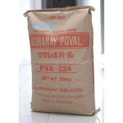 ( PVA) 205 (204)  pOLYVINYLACOHOL ( PVA) 205 (204)  pOLYVINYLACOHOL
