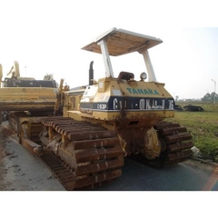 Cho thuê ủi Komatsu D53P-18