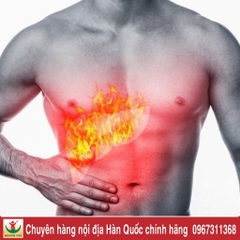 Nước Bổ Gan Giải Độc Hovenia Dulcis Hàn Quốc🔥Bio Apgold🔥Nước Bổ Gan Hàn Quốc Samsung, giúp hạ men gan hiệu quả