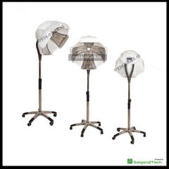 (SALE) MÁY KÍCH NHIỆT LỒNG LỚN 4 CÁNH KANGDI 2300A