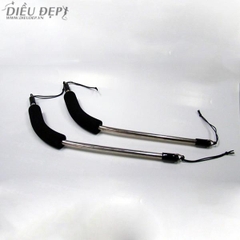 TAY CẦM 4 DÂY - 38CM