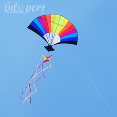 DIỀU QUẠT 3M
