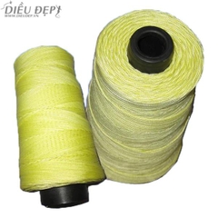 DÂY 8 SỢI - 500M