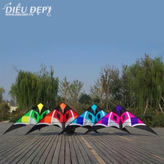 DIỀU 2 DÂY - STUNT KITE - PRO IMPERIAL 3.3M