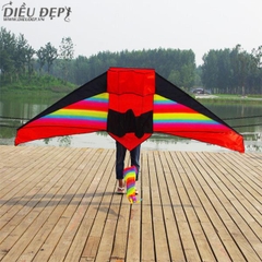 DIỀU 3D - ZINGER RAINBOW 3M