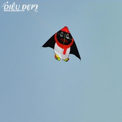 DIỀU PENGUIN