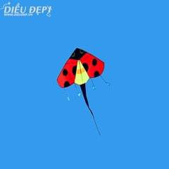DIỀU BỌ RÙA