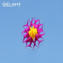 DIỀU SEN TUYẾT
