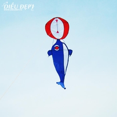 DIỀU CÁ HEO