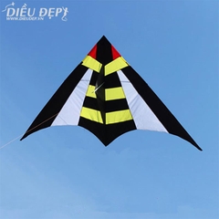 DIỀU DELTA BEE 2m8