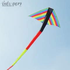 DIỀU DELTA RAINBOW