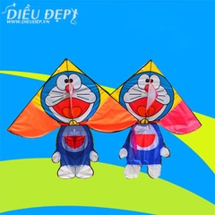 DIỀU FUNNY DORAEMON