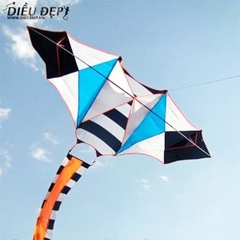 DIỀU FANKITE