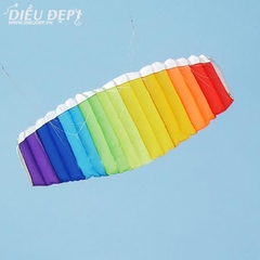 RAINBOW POWER 2m7