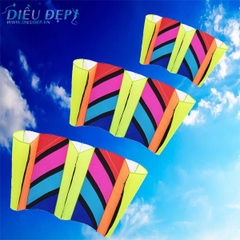 PILOT RAINBOW