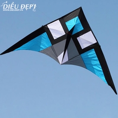 DIỀU DELTA WINDOW 2m9