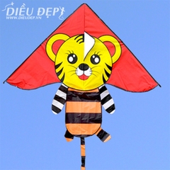 DIỀU CỌP BABY