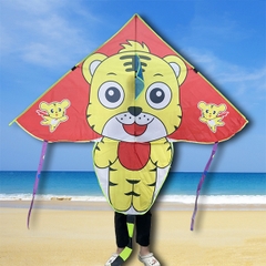 DIỀU TIGER BABY 1.5M