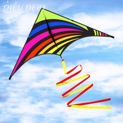 DIỀU DELTA SKY COLOR 1.4M