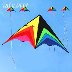 DIỀU DELTA PHOENIX