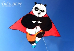 DIỀU KUNGFU PANDA