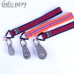 PHỤ KIỆN KÉO DÂY