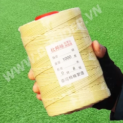 DÂY THẢ DIỀU - DÂY AMIANG CHỊU NHIỆT